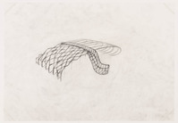 KT 1999 003
<br/>
De bandoneon
<br/>
<em>Appel, Marlies (1945)</em>